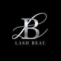 LB Lash Beau