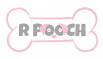 R POOCH
