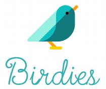 BIRDIES