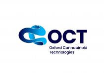 OCT Oxford Cannabinoid Technologies