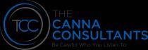 TCC The Canna Consultants Be Careful Who You Listen To