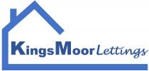 KingsMoor Lettings