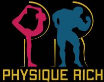 PHYSIQUE RICH