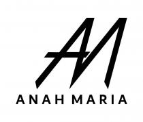 KIDS ANAH MARIA