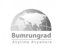 BUMRUNGRAD ANYTIME ANYWHERE