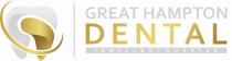 Great Hampton Dental JEWELLERY QUARTER