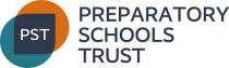 PST PREPARATORY SCHOOLS TRUST