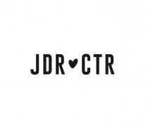 JDR CTR