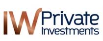 IW PRIVATE INVESTMENTS