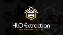 HLO EXTRACTION WWW. HLOEXTRACTION. COM