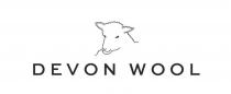 DEVON WOOL