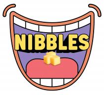 NIBBLES