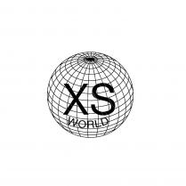 XS WORLD