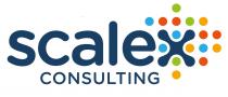 SCALE X CONSULTING