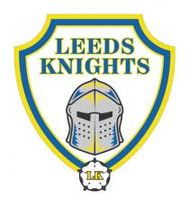 LEEDS KNIGHTS LK