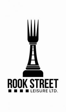 ROOK STREET LEISURE LTD.