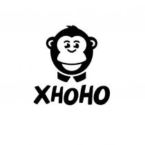 XHOHO