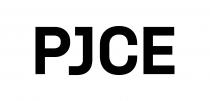 PJCE