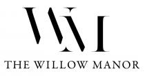 WM THE WILLOW MANOR