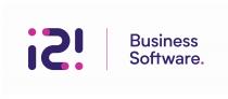 i2i Business Software Ltd.