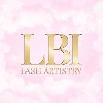 LBI LASH ARTISTRY