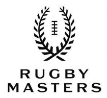 RUGBY MASTERS