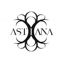 ASTI ANA