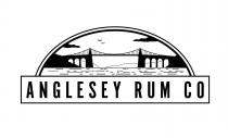 ANGLESEY RUM CO