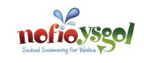 NOFIO YSGOL SCHOOL SWIMMING FOR WALES