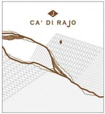 CA' DI RAJO