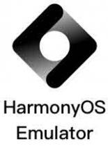 HARMONYOS EMULATOR