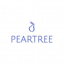 PEARTREE