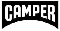 CAMPER