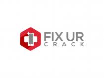 FIX UR CRACK