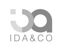 IDA&CO