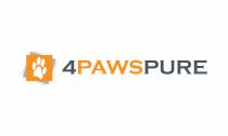 4PAWSPURE