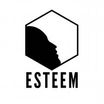 ESTEEM