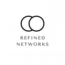 REFINED NETWORKS