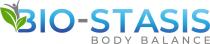 BIO-STASIS BODY BALANCE