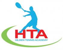 HTA HILDEN TENNIS ACADEMY