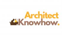 ARCHITECT KNOWHOW