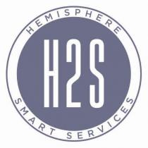 HEMISPHERE H2S SMART SERVICES