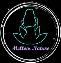 MELLOW NATURE