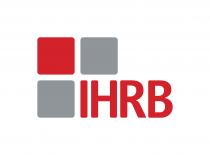 IHRB