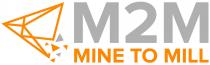 M2M Mine to Mill