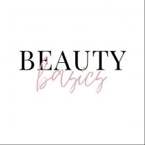 BEAUTY BASICS