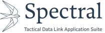 SPECTRAL TACTICAL DATA LINK APPLICATION SUITE