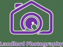 LANDLORD PHOTOGRAPHY