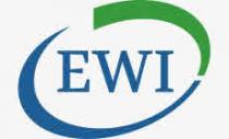 EWI