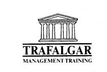 TRAFALGAR MANAGEMENT TRAINING